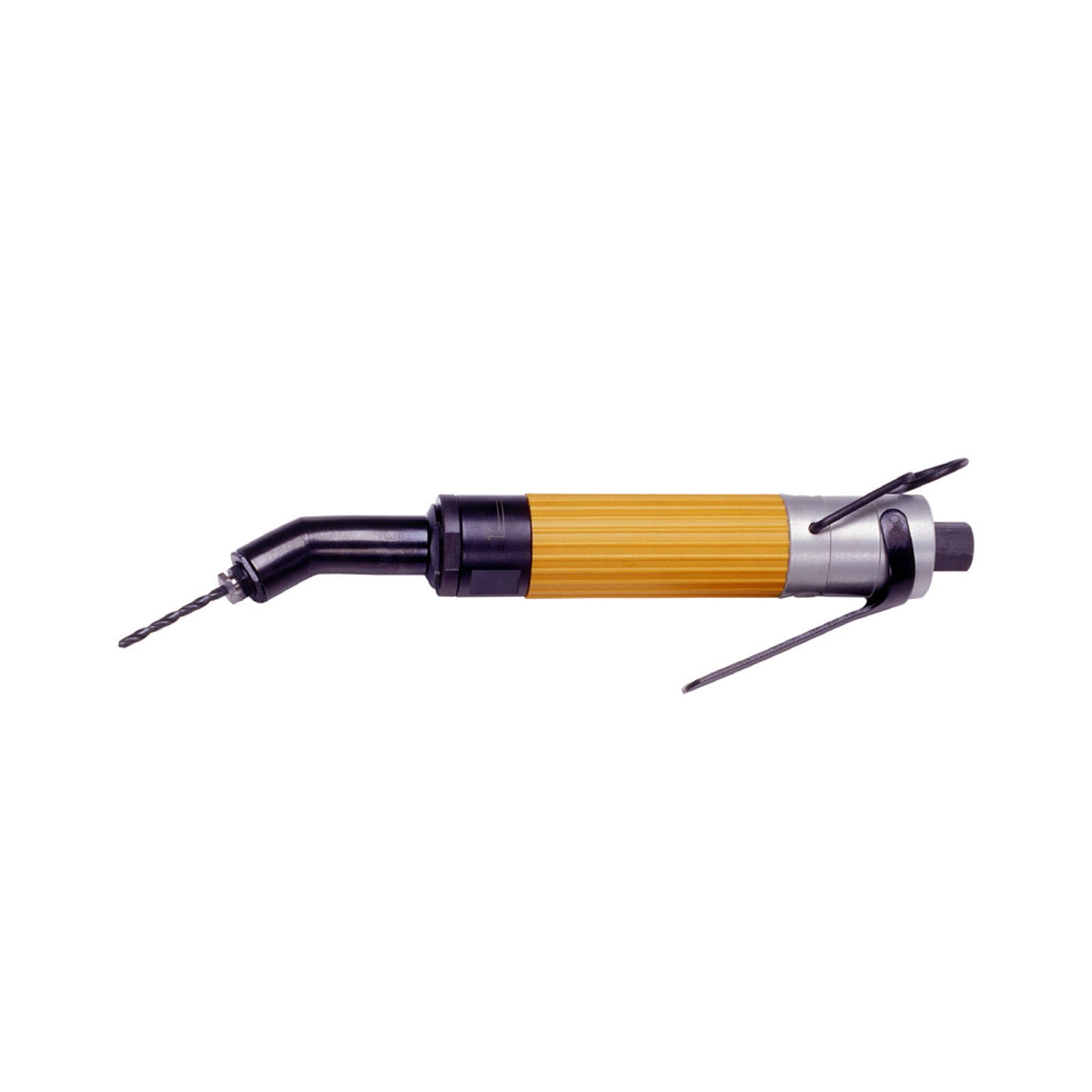 Pneumatic Drill – Angle (LBV) product photo
